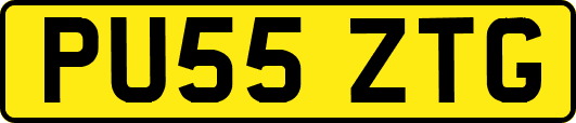 PU55ZTG
