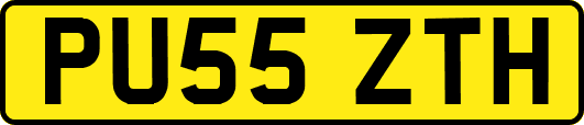 PU55ZTH
