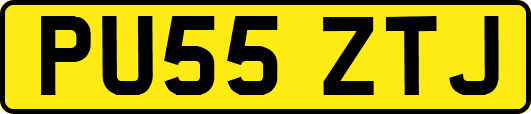 PU55ZTJ
