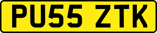 PU55ZTK