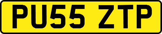 PU55ZTP
