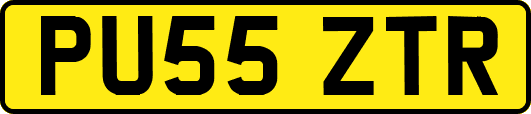 PU55ZTR