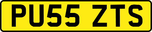 PU55ZTS