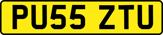 PU55ZTU