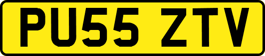 PU55ZTV