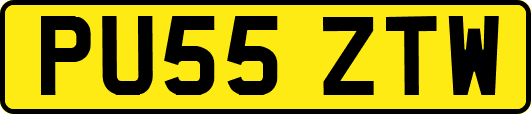 PU55ZTW