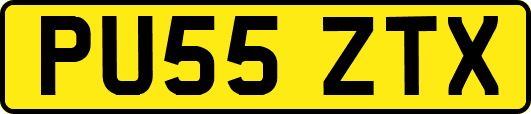 PU55ZTX