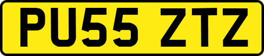 PU55ZTZ