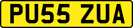 PU55ZUA