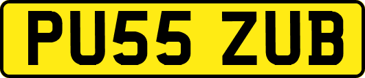 PU55ZUB