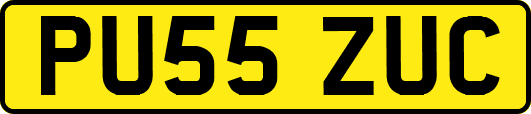 PU55ZUC