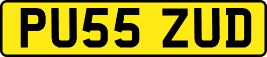 PU55ZUD