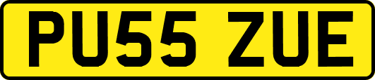 PU55ZUE