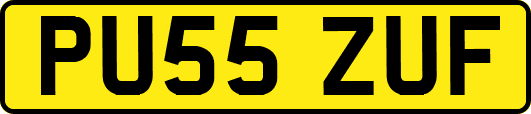 PU55ZUF