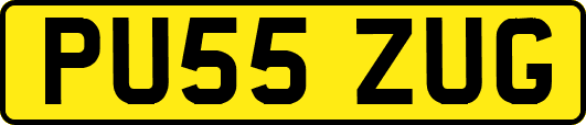 PU55ZUG