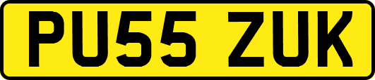 PU55ZUK