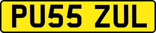 PU55ZUL