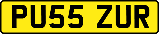 PU55ZUR
