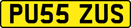 PU55ZUS