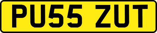PU55ZUT