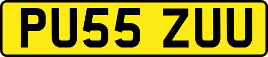 PU55ZUU