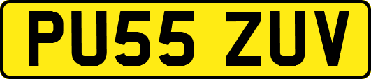 PU55ZUV