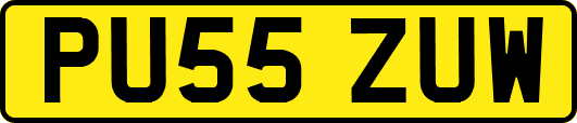 PU55ZUW