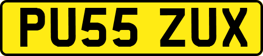 PU55ZUX