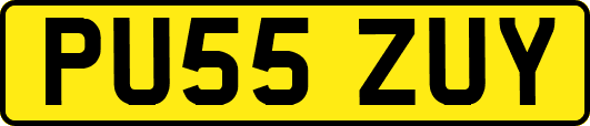 PU55ZUY