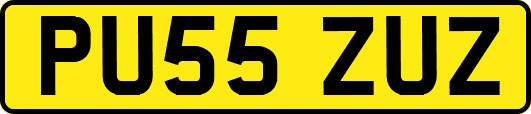 PU55ZUZ