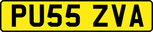 PU55ZVA