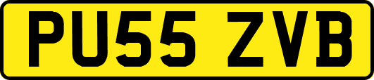 PU55ZVB