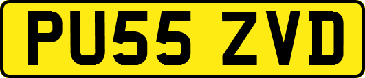 PU55ZVD