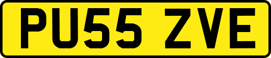 PU55ZVE