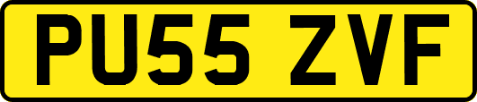 PU55ZVF