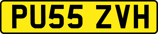 PU55ZVH