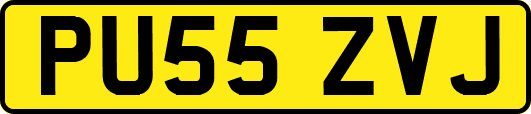PU55ZVJ