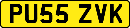 PU55ZVK