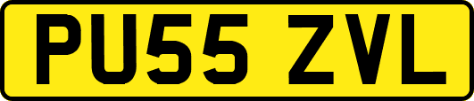PU55ZVL