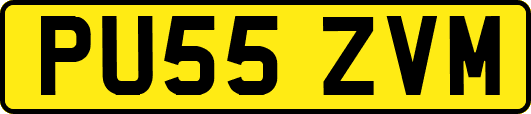 PU55ZVM