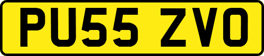 PU55ZVO