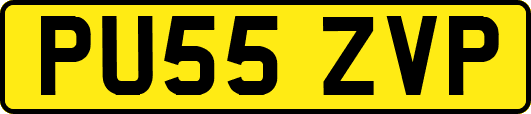 PU55ZVP