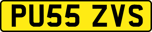 PU55ZVS