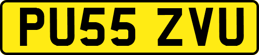 PU55ZVU