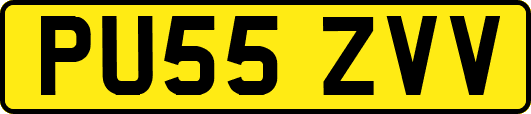 PU55ZVV