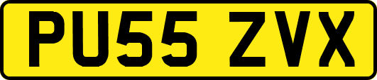 PU55ZVX