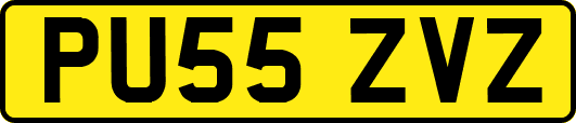 PU55ZVZ
