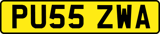 PU55ZWA