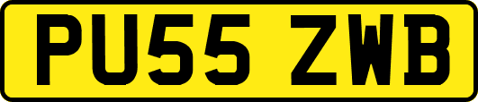 PU55ZWB