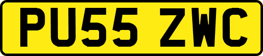 PU55ZWC